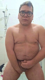 Utentema webcam model stream image