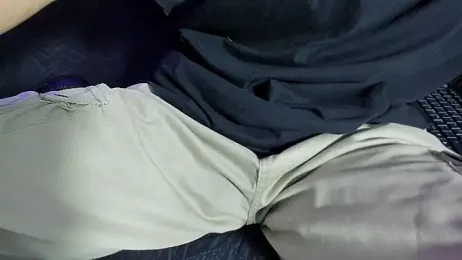 Jefer_rick_ webcam model stream image