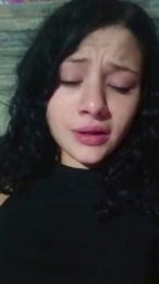 tin4aa0 webcam cam4 model stream image