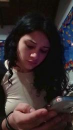 tin4aa0 webcam model stream image