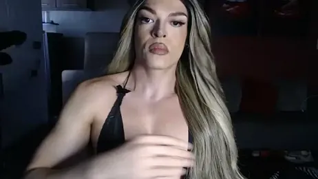 allifit01 webcam model stream image