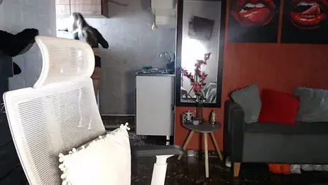 allifit01 webcam model stream image