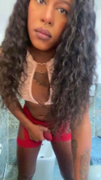 BadCamil69 webcam cam4 model stream image