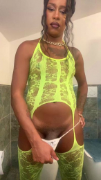 BadCamil69 webcam model stream image