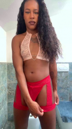 BadCamil69 webcam model stream image