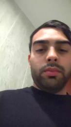 sasti3030 webcam model stream image