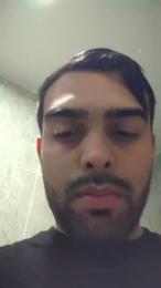 sasti3030 webcam model stream image