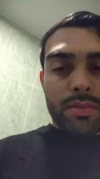 sasti3030 webcam model stream image