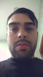 sasti3030 webcam model stream image