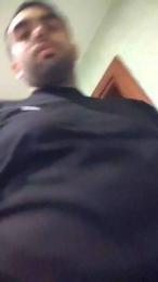 sasti3030 webcam model stream image