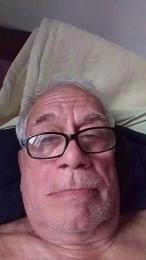 Cummer51 webcam cam4 model stream image