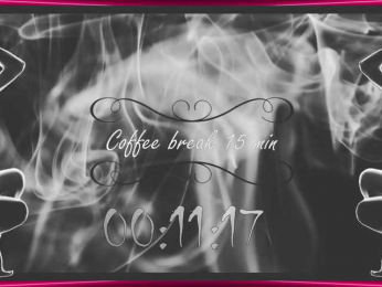 WhiteGirl-one webcam model stream image