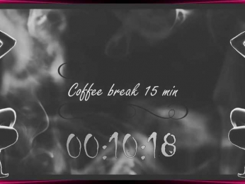 WhiteGirl-one webcam model stream image