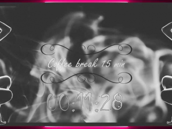 WhiteGirl-one webcam bongacams model stream image