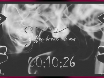 WhiteGirl-one webcam model stream image