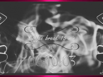 WhiteGirl-one webcam model stream image