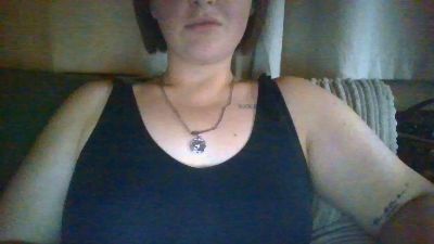 Cierarae1 webcam model stream image