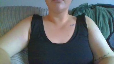 Cierarae1 webcam cam4 model stream image