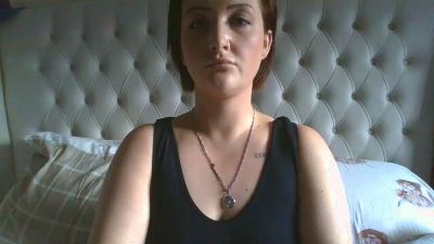 Cierarae1 webcam model stream image