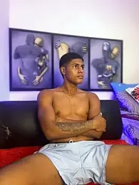 Nick_Jackson_ webcam stripchat model stream image