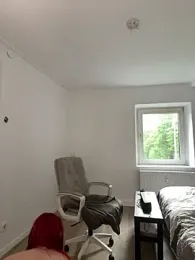 AnnyBelleX webcam model stream image