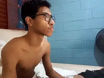 matheusroger webcam model stream image