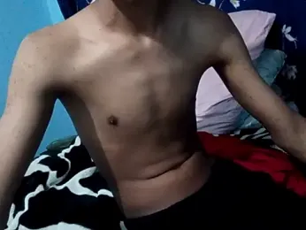 matheusroger webcam model stream image