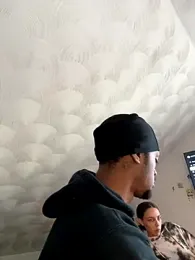 rayyymack webcam model stream image