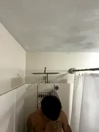 rayyymack webcam model stream image