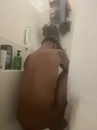 rayyymack webcam model stream image