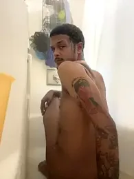 rayyymack webcam model stream image