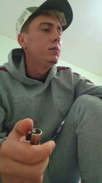 Gaditanoo webcam model stream image