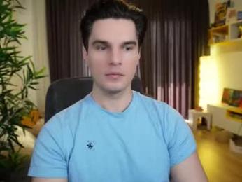 billypassion webcam model stream image