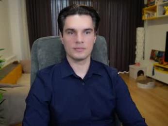 billypassion webcam model stream image