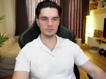 billypassion webcam model stream image