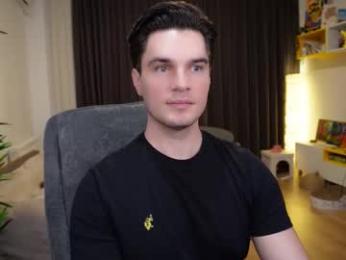 billypassion webcam model stream image