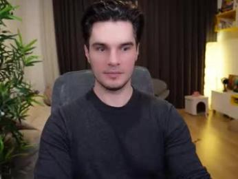 billypassion webcam model stream image