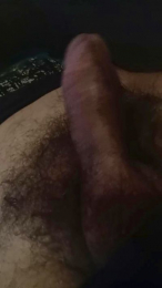 Chefporco82 webcam model stream image