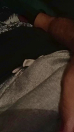 Chefporco82 webcam model stream image