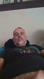 Chefporco82 webcam model stream image