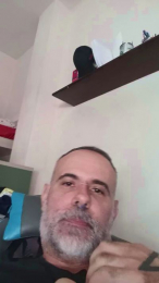 Chefporco82 webcam model stream image