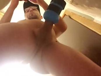 biggdaddyy5 webcam model stream image