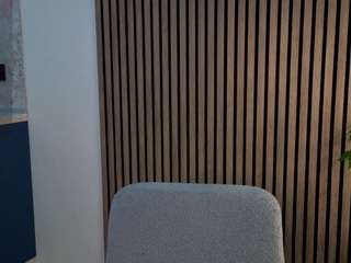 anastaciazorc webcam model stream image