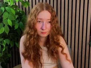 anastaciazorc webcam model stream image