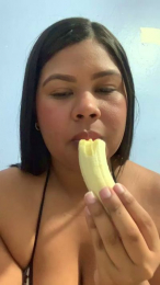 KeyshaRous7 webcam model stream image