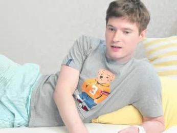 semyonone webcam model stream image