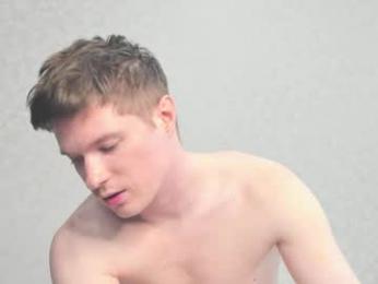 semyonone webcam model stream image