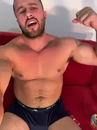 Romaninho webcam stripchat model stream image