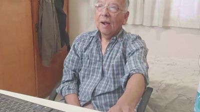 mat_2222 webcam cam4 model stream image