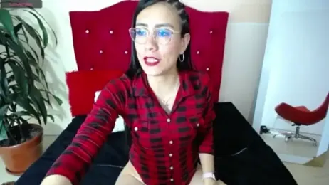 Agata-Moon webcam stripchat model stream image